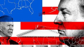 Vodič za američke izbore